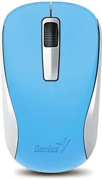 GENIUS NX-7005 [WIRELESS] (18 / 36)