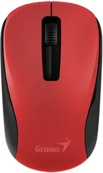 GENIUS NX-7005 [WIRELESS] (20 / 36)