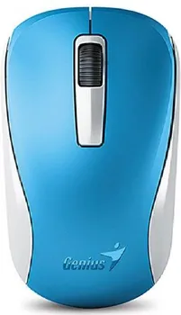 GENIUS NX-7005 [WIRELESS] (21 / 36)