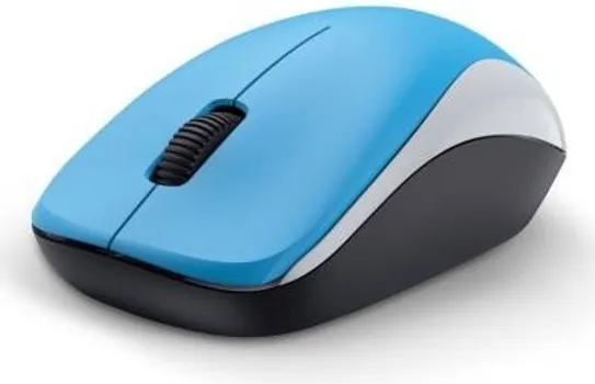 GENIUS NX-7005 [WIRELESS] (23 / 36)