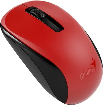 GENIUS NX-7005 [WIRELESS] (24 / 36)
