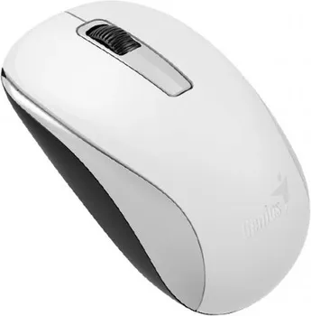 GENIUS NX-7005 [WIRELESS] (26 / 36)