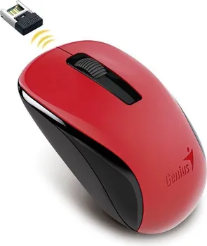 GENIUS NX-7005 [WIRELESS] (27 / 36)