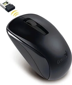 GENIUS NX-7005 [WIRELESS] (28 / 36)