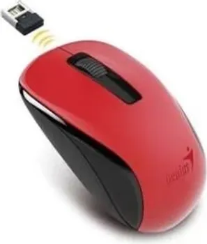 GENIUS NX-7005 [WIRELESS] (12 / 15)