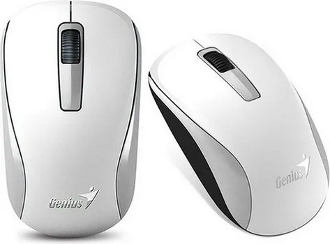 GENIUS NX-7005 [WIRELESS] (31 / 36)