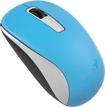 GENIUS NX-7005 [WIRELESS] (33 / 36)