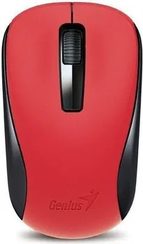 GENIUS NX-7005 [WIRELESS] (36 / 36)