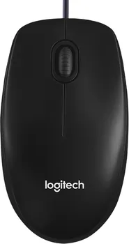LOGITECH M100 [WIRED] (20 / 51)