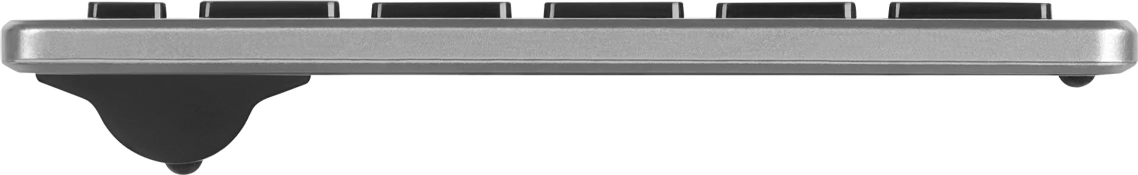 GENIUS TASTATURA SMART KB-100 USB (15 / 21)