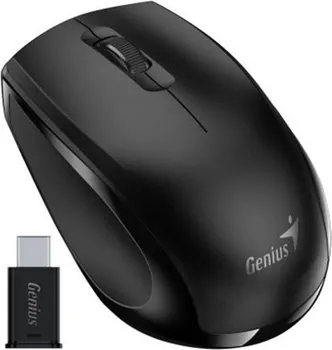 GENIUS NX-8006S [WIRELESS] (1 / 15)