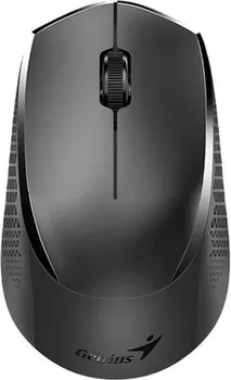 GENIUS NX-8006S [WIRELESS] (3 / 15)