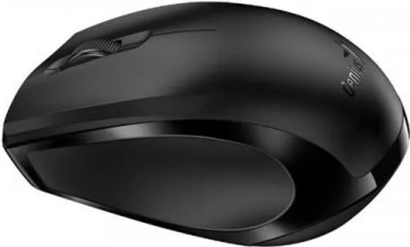 GENIUS NX-8006S [WIRELESS] (6 / 15)