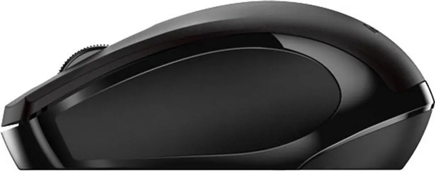 GENIUS NX-8006S [WIRELESS] (8 / 15)