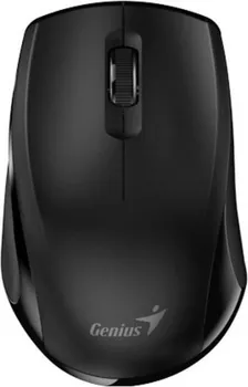 GENIUS NX-8006S [WIRELESS] (12 / 15)