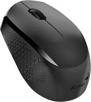 GENIUS NX-8006S [WIRELESS] (13 / 15)