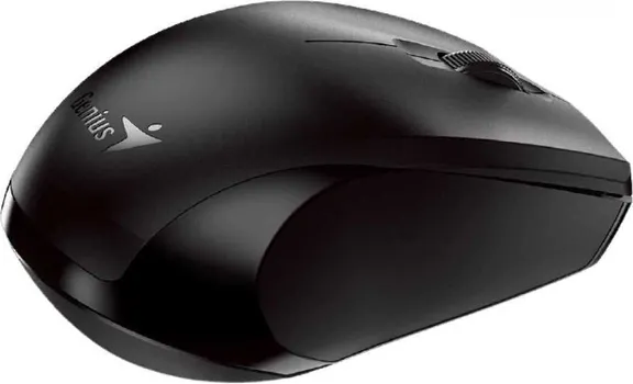 GENIUS NX-8006S [WIRELESS] (14 / 15)