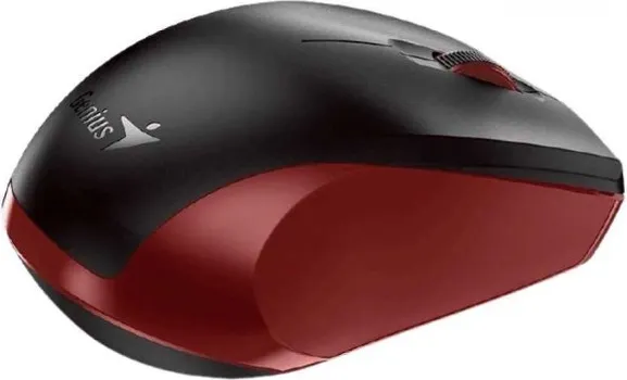 GENIUS NX-8006S [WIRELESS] (15 / 15)