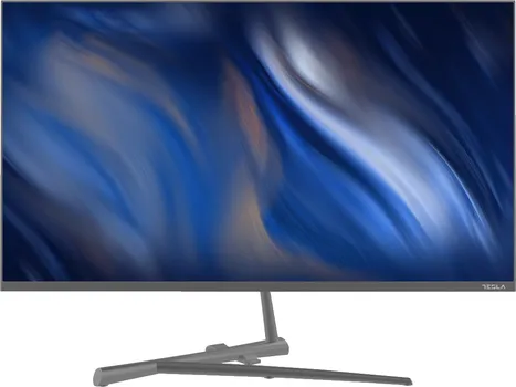 TESLA 27MC635GF27 27 / FHD (1 / 1)