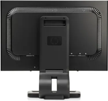 LA2405WG 24 / LCD (1 / 5)