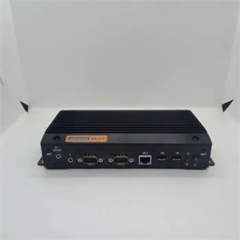 ADVANTEC DS-350 J1900/4GB/64GB SSD (1 / 3)