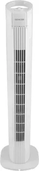 SENCOR SFT 3107WH PODNI VENTILATOR (1 / 6)