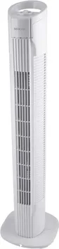 SENCOR SFT 3107WH PODNI VENTILATOR (2 / 6)