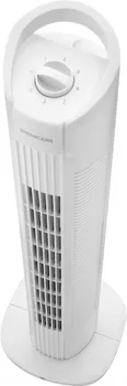 SENCOR SFT 3107WH PODNI VENTILATOR (3 / 6)
