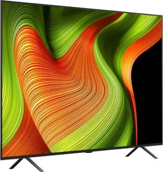 LG OLED65B53LA [65 / OLED / ULTRA HD / WEBOS 25 / SMART] (1 / 1)