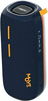 MOYE PULSE BLUETOOTH SPEAKER (1 / 2)