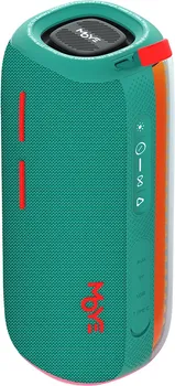 MOYE PULSE BLUETOOTH SPEAKER (2 / 2)