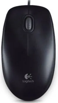 LOGITECH B100 OPTICAL [WIRED] (37 / 47)