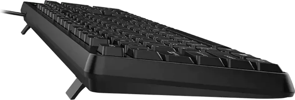 GENIUS KB-117 (6 / 10)