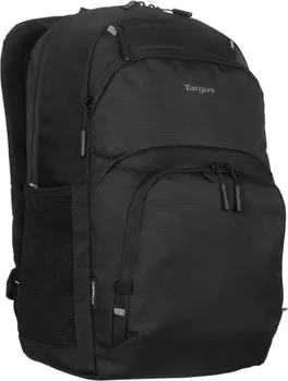 TARGUS CN600GL [15.6] (1 / 9)