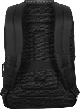 TARGUS CN600GL [15.6] (2 / 9)