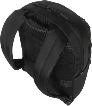 TARGUS CN600GL [15.6] (3 / 9)