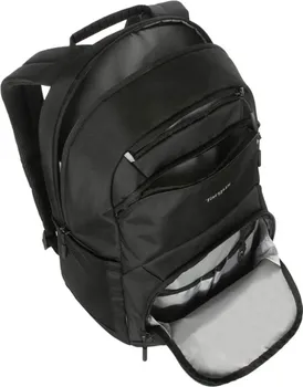 TARGUS CN600GL [15.6] (4 / 9)