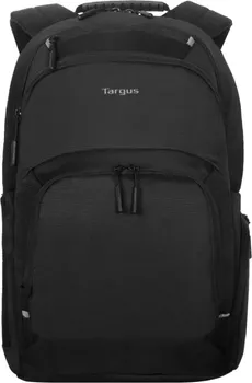 TARGUS CN600GL [15.6] (5 / 9)