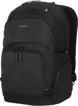 TARGUS CN600GL [15.6] (6 / 9)