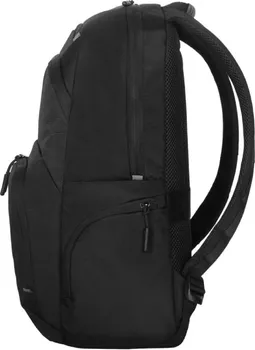 TARGUS CN600GL [15.6] (7 / 9)