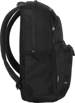 TARGUS CN600GL [15.6] (8 / 9)
