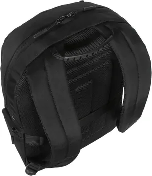 TARGUS CN600GL [15.6] (9 / 9)