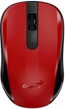 GENIUS NX-8008S [WIRELESS] (1 / 34)