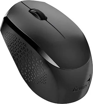 GENIUS NX-8008S [WIRELESS] (2 / 34)