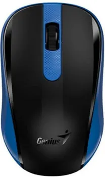 GENIUS NX-8008S [WIRELESS] (3 / 34)