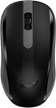 GENIUS NX-8008S [WIRELESS] (5 / 34)