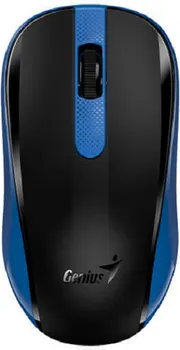 GENIUS NX-8008S [WIRELESS] (6 / 34)