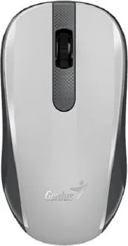 GENIUS NX-8008S [WIRELESS] (7 / 34)