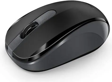 GENIUS NX-8008S [WIRELESS] (8 / 34)