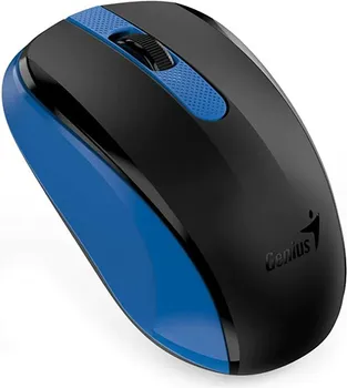 GENIUS NX-8008S [WIRELESS] (9 / 34)